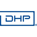 Dental Health Products, Inc. (DHP) - Dental Equipment & Supplies