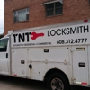 TNT Locksmith Inc gallery
