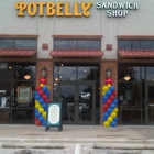 Potbelly Sandwich Works