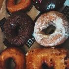 Astro Doughnuts & Fried Chicken