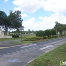 Lake Fairways Country Club - Parks
