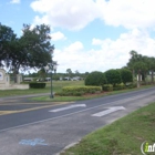North Ft Myers Utility