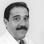 Dr. Ramon A Gil, MD