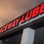 C & H Lube Inc. DBA Raceway Lube Plus