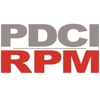 Pacific Decorative Concrete (PDCI) gallery