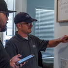 Elkhorn Heating, Air Conditioning, Plumbing & Electrical