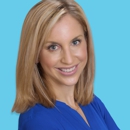 Theresa Mattingly, MD - Physicians & Surgeons, Dermatology