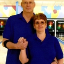Astro Bowl - Bowling