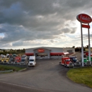 Peterbilt of Bristol - New Truck Dealers