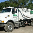 Global  Rental Dumpsters - Recycling Centers