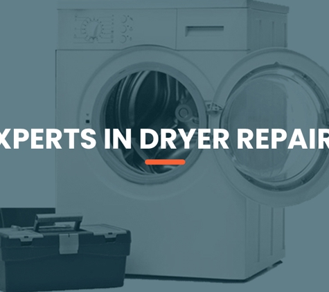 First Choice Washing Machine Repairs - Gulfview Heights, SA. Experts In Dryer Repairs