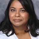Maingi, Shail, MD - Physicians & Surgeons