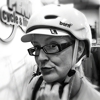 Penn Cycle - Minneapolis gallery