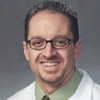 Martin J Talamo M.D. gallery