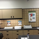 The UPS Store - Copying & Duplicating Service