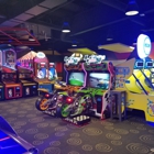 Bowlero Mechanicsville