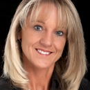Donna Morris Accounting and Tax Service - Accounting Services