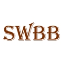 Sawan Wade Bail Bonds - Surety & Fidelity Bonds