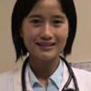 Yu, Wenshu, MD - Physicians & Surgeons, Rheumatology (Arthritis)