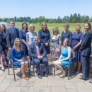 TruSpire Wealth Advisors-Ameriprise Financial Services - Financial Planners