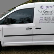 Gallery Image Number 3