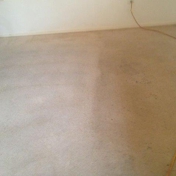 Gallery Image Number 6