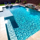 Backyard Brokers - Swimming Pool Construction