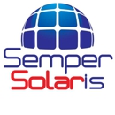 Semper Solaris - Solar Energy Equipment & Systems-Manufacturers & Distributors