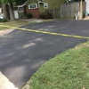 Tidewater Sealcoating and Paving gallery