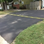 Tidewater Sealcoating and Paving