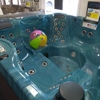 Chapman - Wilson Pools, Spas & Home Improvements, Inc. gallery