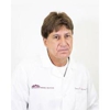 Thomas Epperson, MD gallery