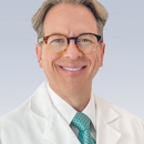 Douglas J. Pugliese, MD, MPH, CWSP - Medical Clinics