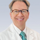 Douglas J. Pugliese, MD, MPH, CWSP