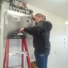 Fire Control Systems Inc gallery