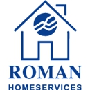 Roman Home Services- Electric Plumbing, Heating & Cooling, Inc - Electricians