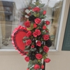 Designs By Beau gallery