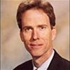 DR Glenn E Graves MD gallery