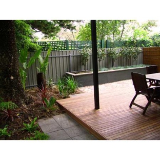 Gecko Gardens - College Park, SA