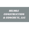 Helmle Construction & Concrete gallery