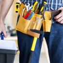 Mobile Handyman Services - Handyman Services