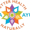 Saumya Ayurveda-Better Health Naturally gallery
