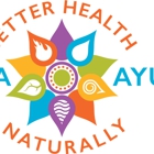 Saumya Ayurveda-Better Health Naturally