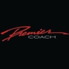 Premier Coach - Camarillo gallery