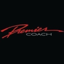 Premier Coach Inc - Automobile Body Repairing & Painting