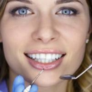 Mililani Dental and Implants Inc - Dentists