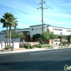 Huynh, Nick N, DDS gallery