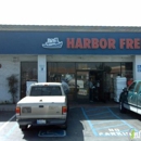 Harbor Freight Tools - Tools