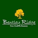 Bentley Ridge Tree Farm & Nursery - Nurseries-Plants & Trees