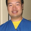 Richard Lau, DDS - Dentists